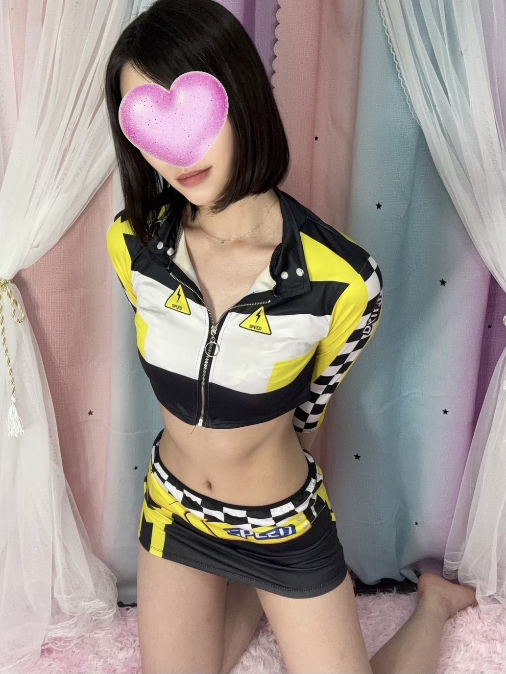 ミエ