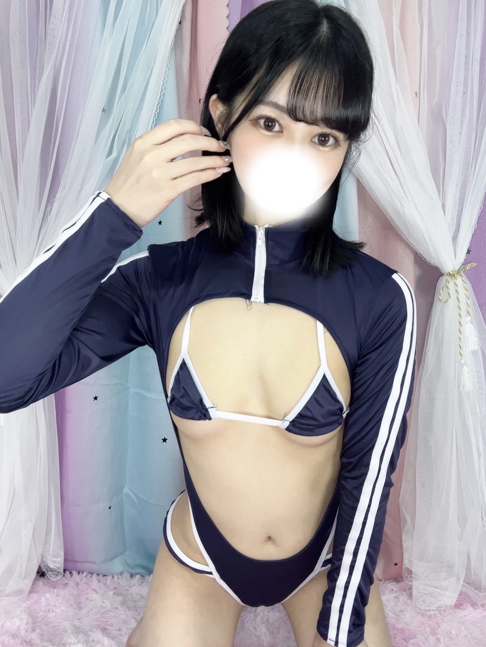 ランカ