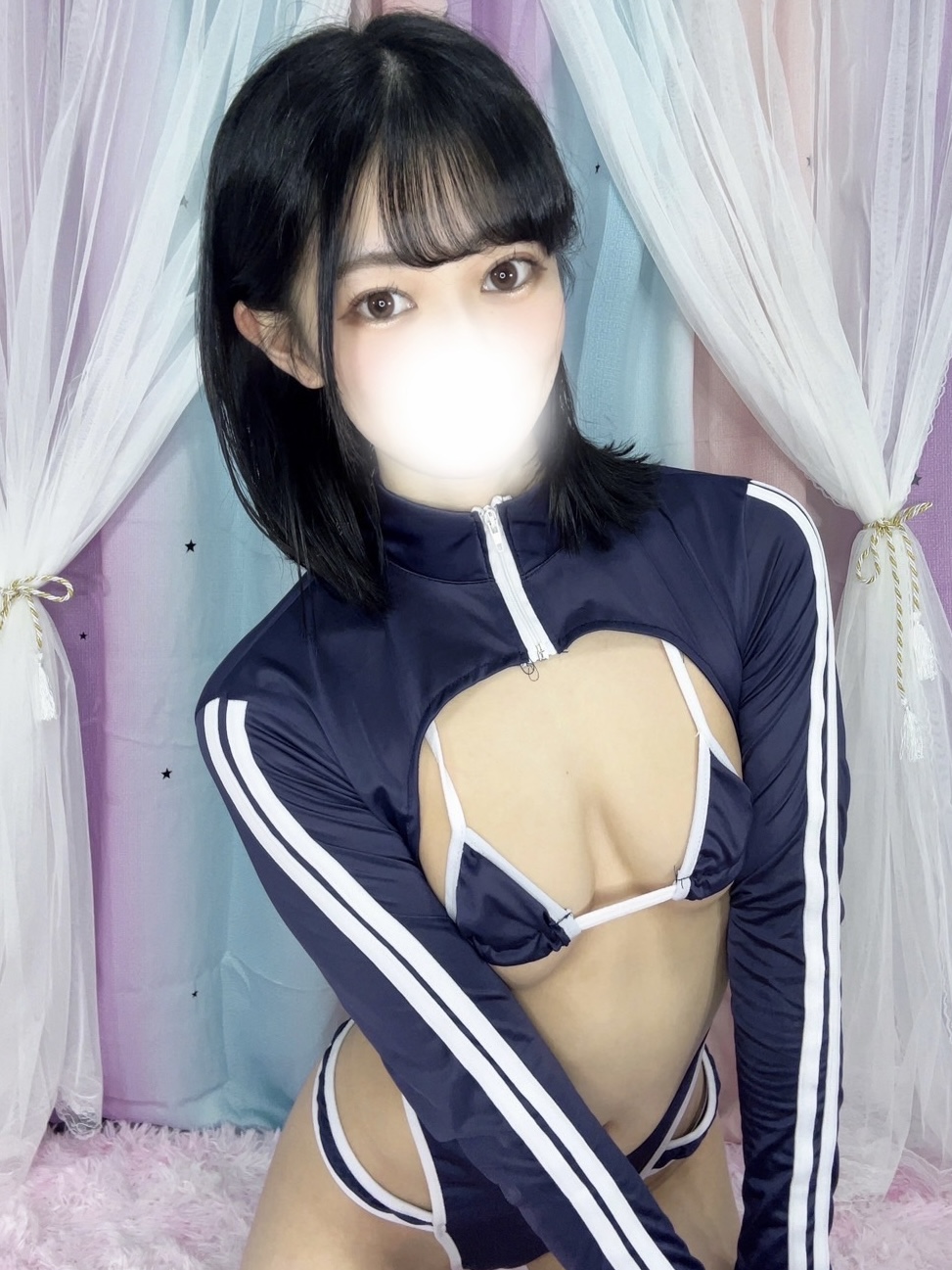 ランカ
