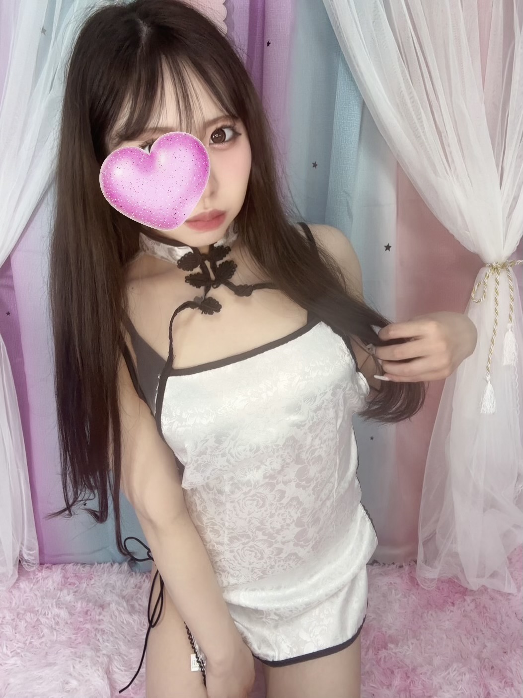 ミク