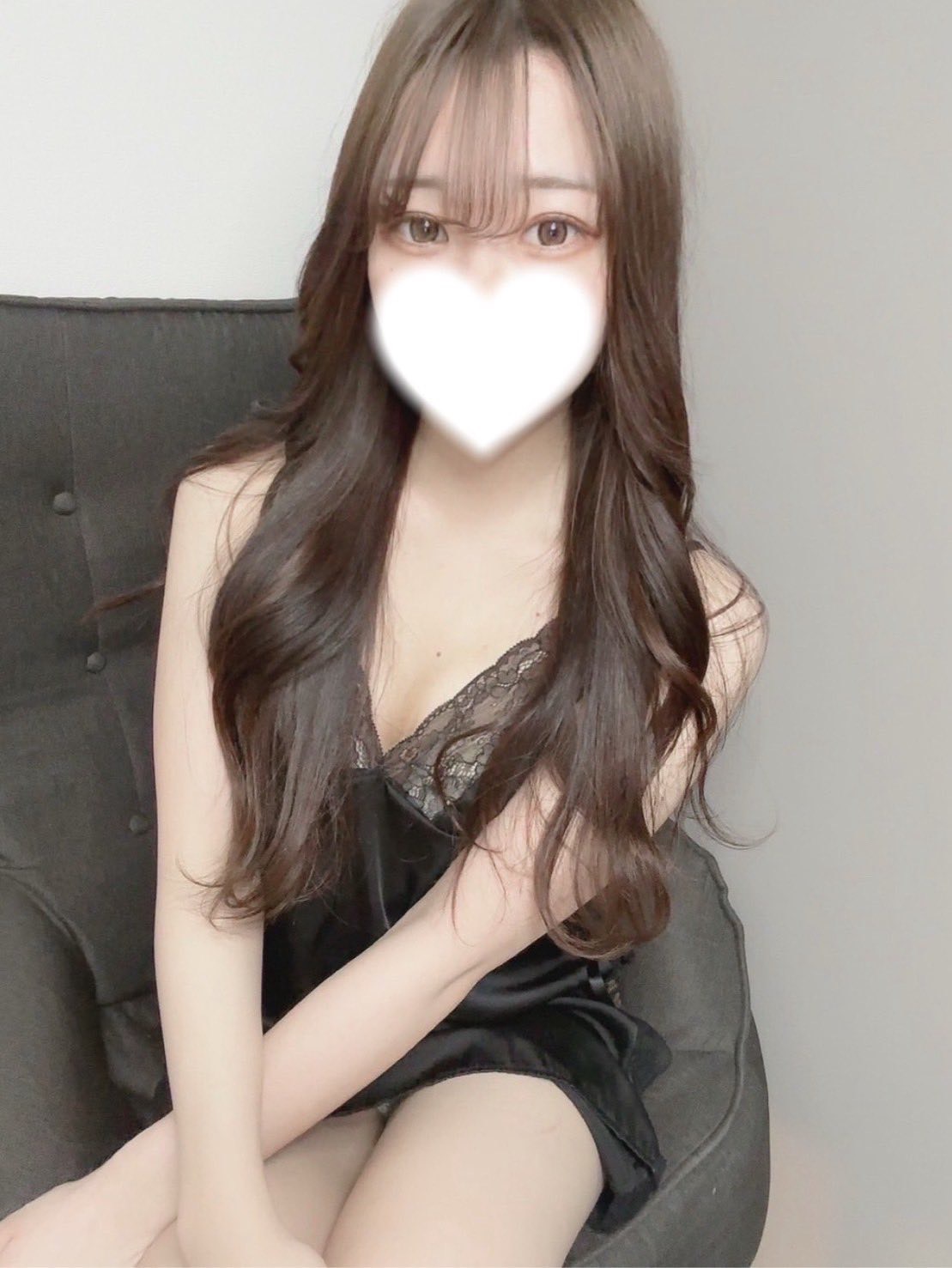 ユメ