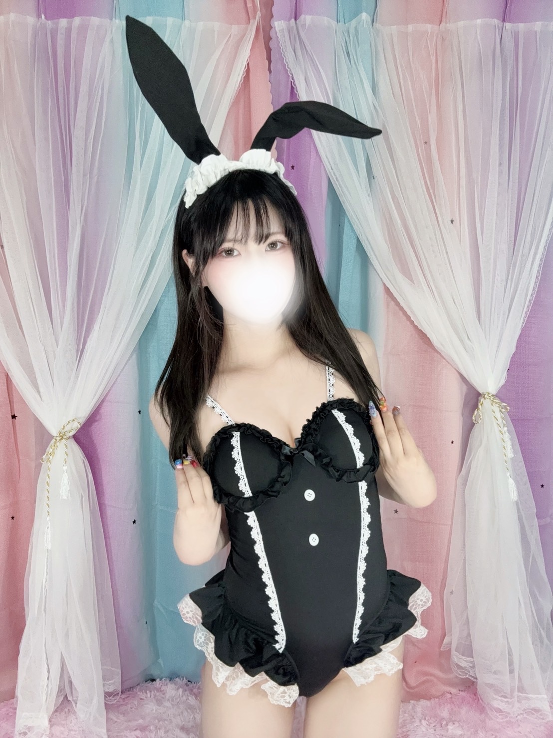 メグミ