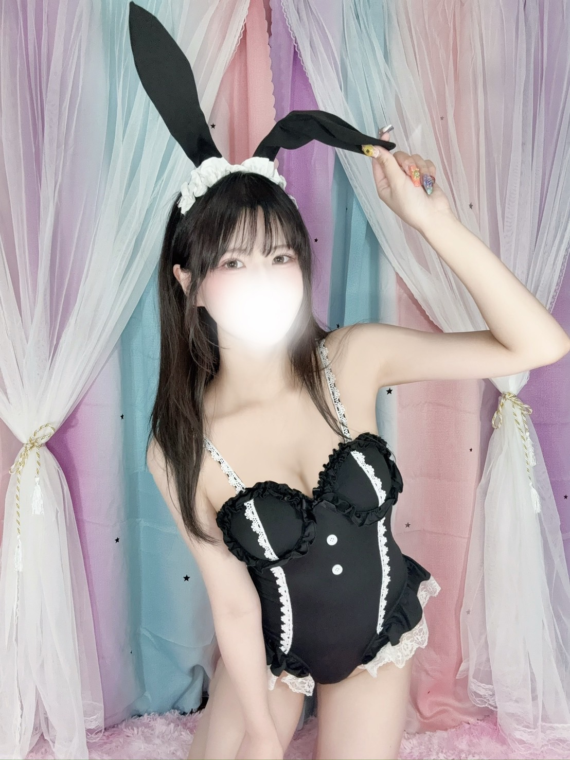 メグミ